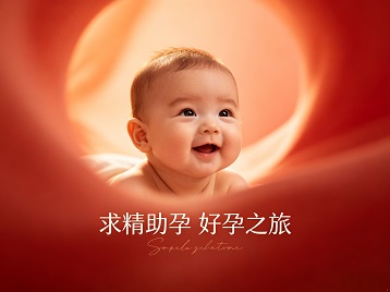 泽库求精助孕科学助孕 开启专属好孕之旅