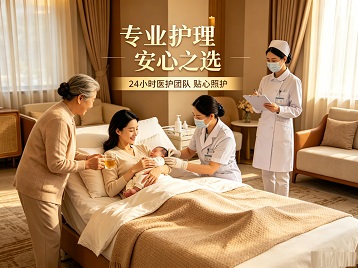 泽库有偿捐卵泽库代孕妈妈泽库助孕公司选择建议