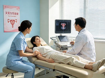 泽库代孕试管婴儿对孕母体有哪些基本要求