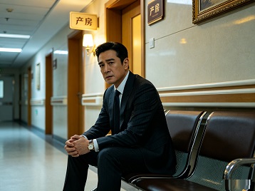 泽库专业助孕生子泽库正规代生代怀 流程全详情攻略