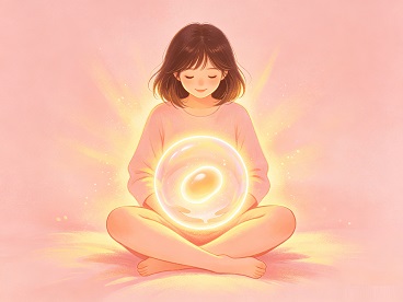 泽库代孕妈妈如何容易受孕?有哪些方法技巧