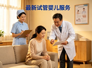 泽库有偿捐卵代孕妈妈第试管孩全新服务价格明细：